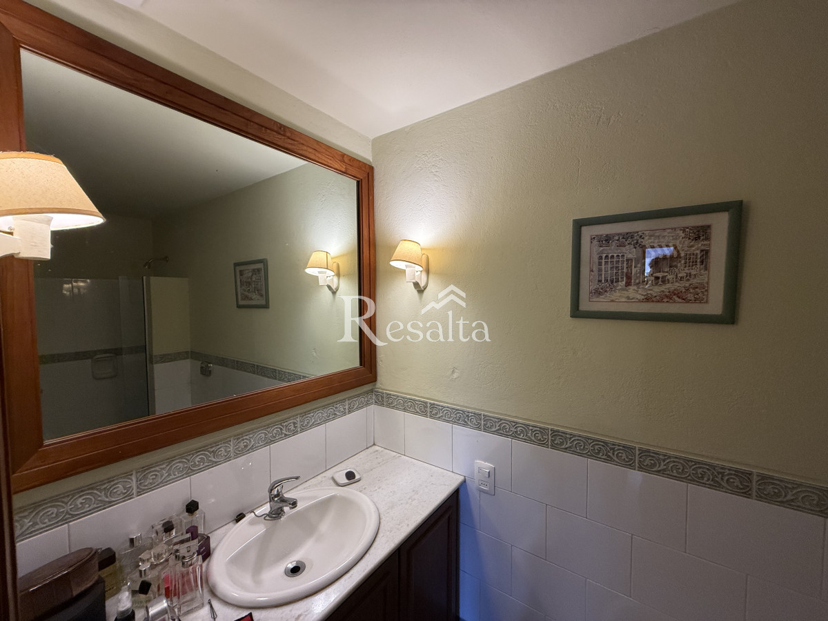 Casa ID.93/Venta-casa-3-dormitorios-Pocitos- - Venta casa 3 dormitorios Pocitos 