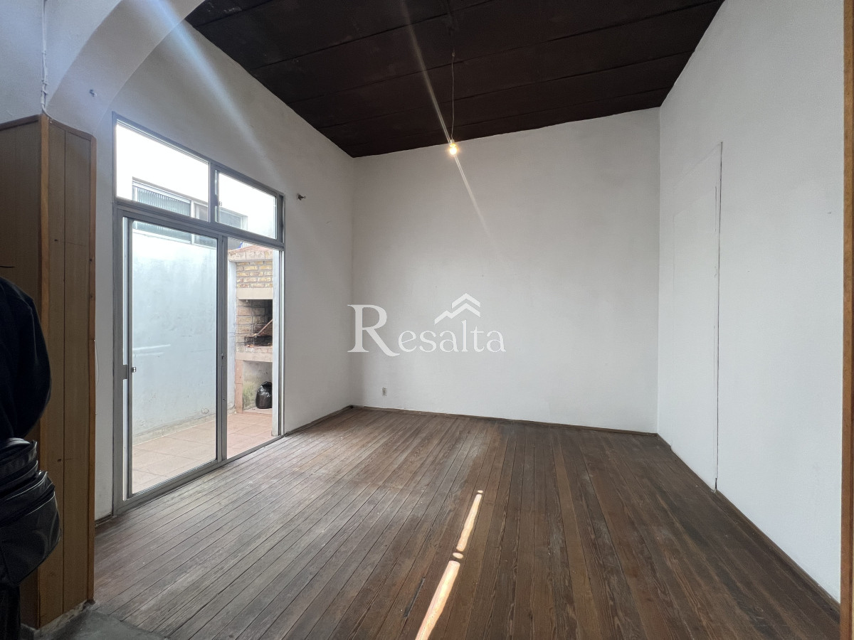 Casa ID.71/VENTA-CASA-3-DORMITORIOS-LA-BLANQUEADA - VENTA CASA 3 DORMITORIOS LA BLANQUEADA