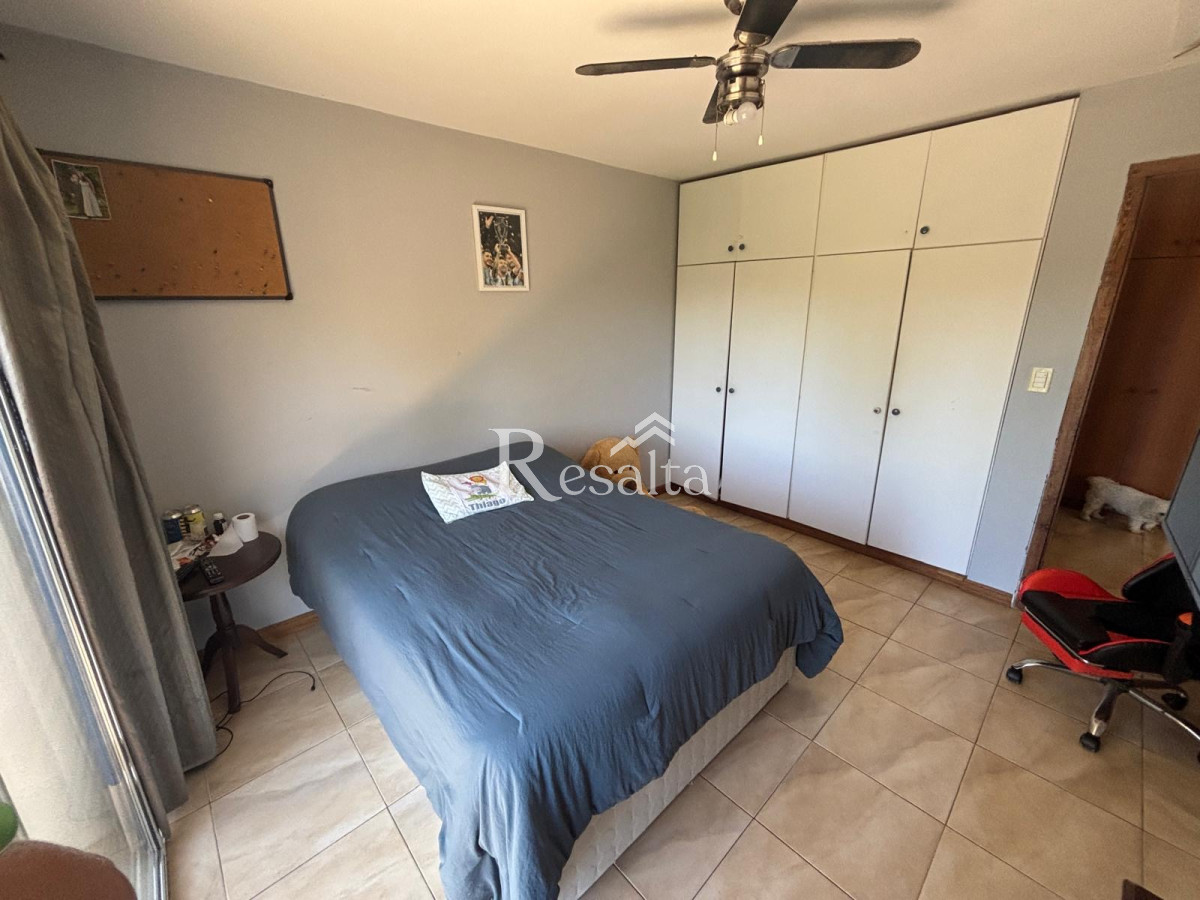 Casa ID.99/VENTA-CASA-LA-TAHONA-4-DORMITORIOS-CON-PISCINA - VENTA CASA LA TAHONA 4 DORMITORIOS CON PISCINA
