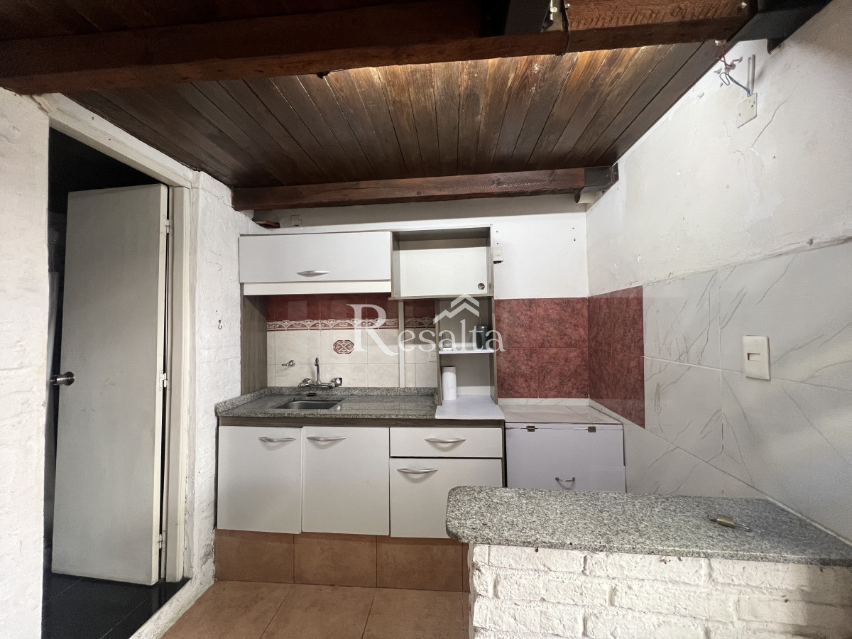Casa ID.71/VENTA-CASA-3-DORMITORIOS-LA-BLANQUEADA - VENTA CASA 3 DORMITORIOS LA BLANQUEADA