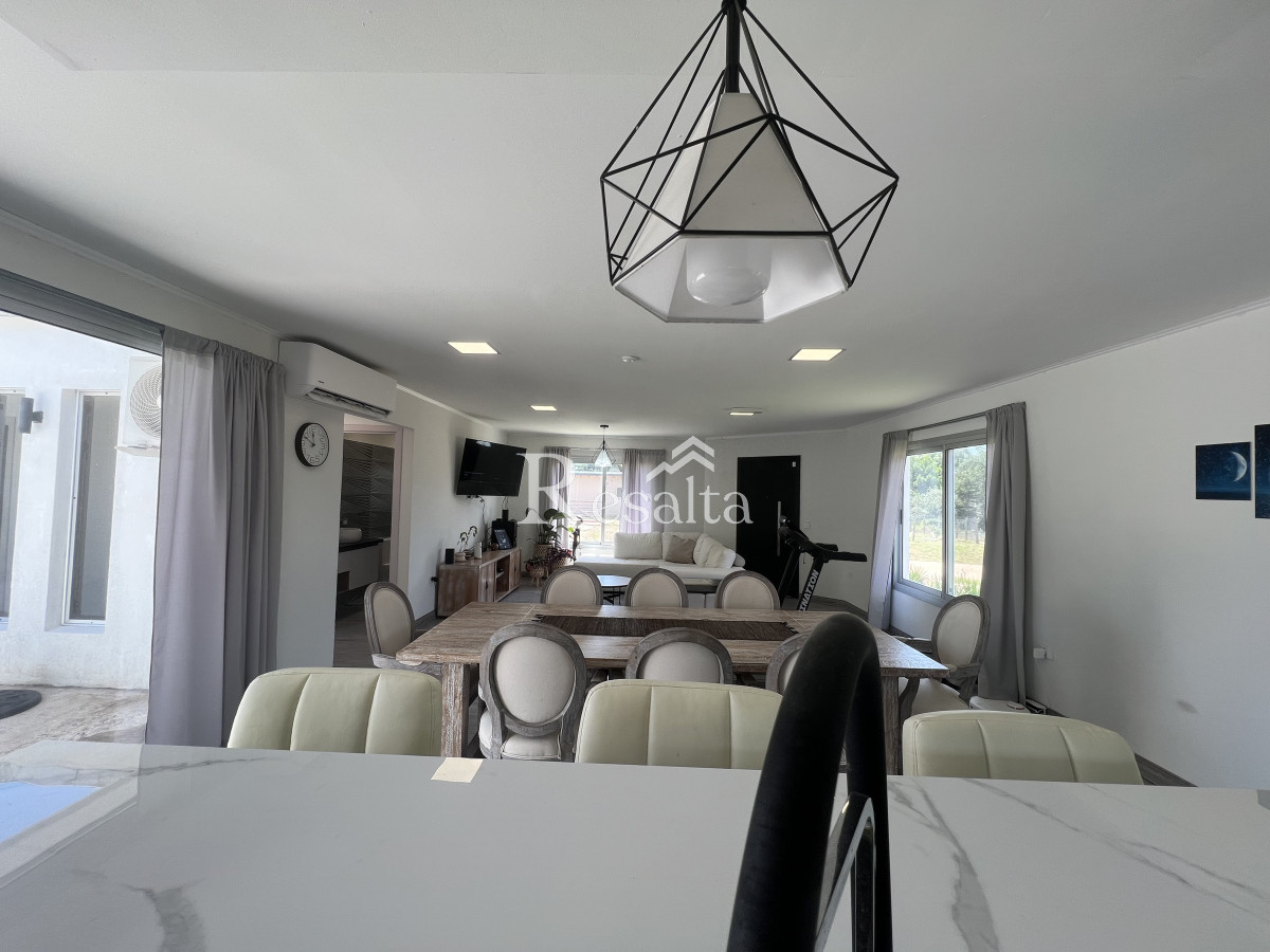 Casa ID.48/Venta-Casa-Pinares - Venta Casa Pinares