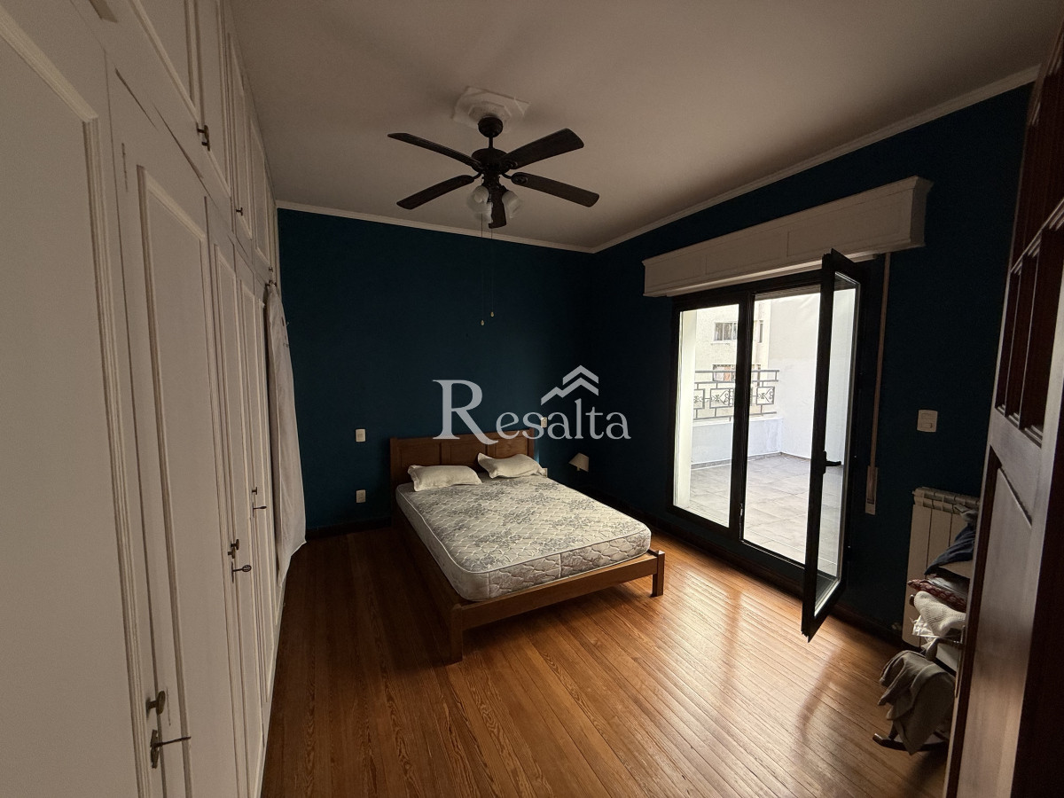 Casa ID.93/Venta-casa-3-dormitorios-Pocitos- - Venta casa 3 dormitorios Pocitos 