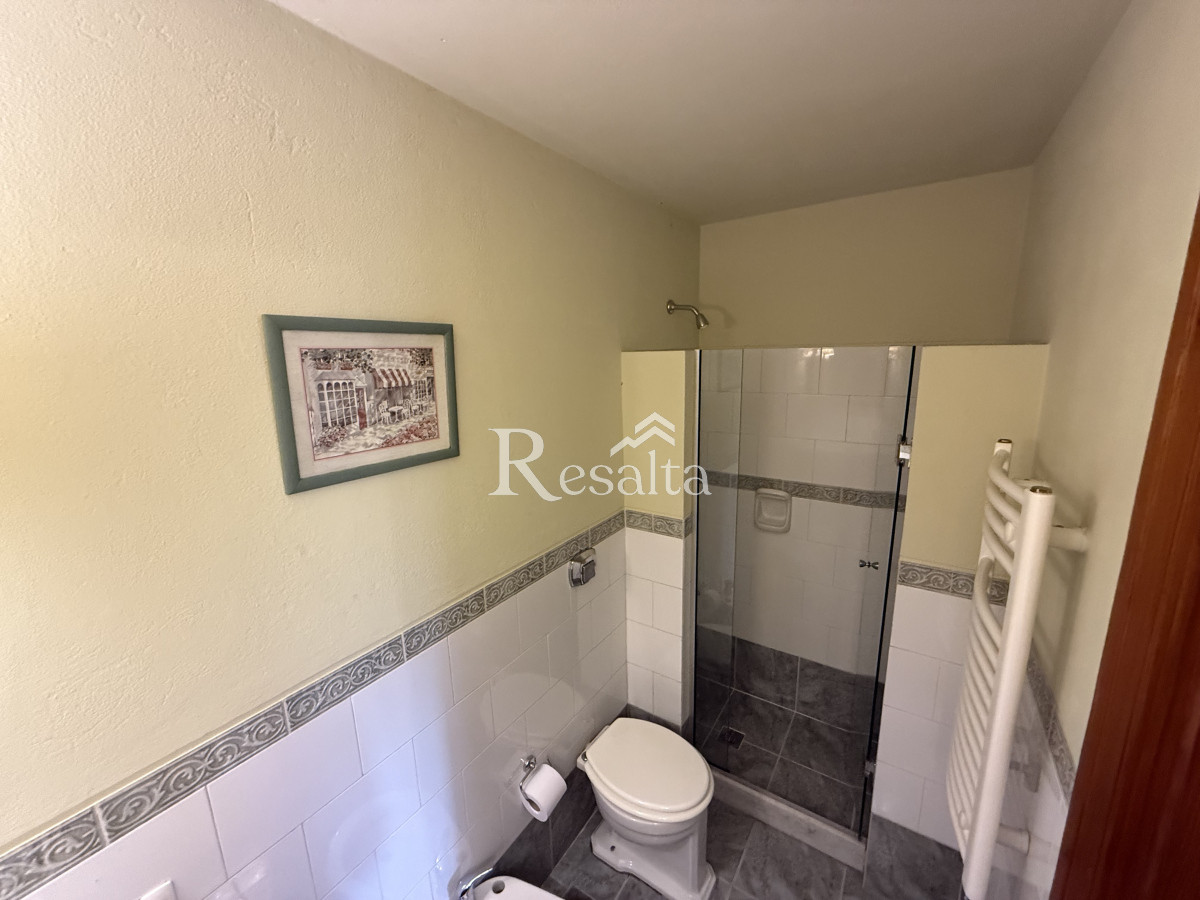 Casa ID.93/Venta-casa-3-dormitorios-Pocitos- - Venta casa 3 dormitorios Pocitos 