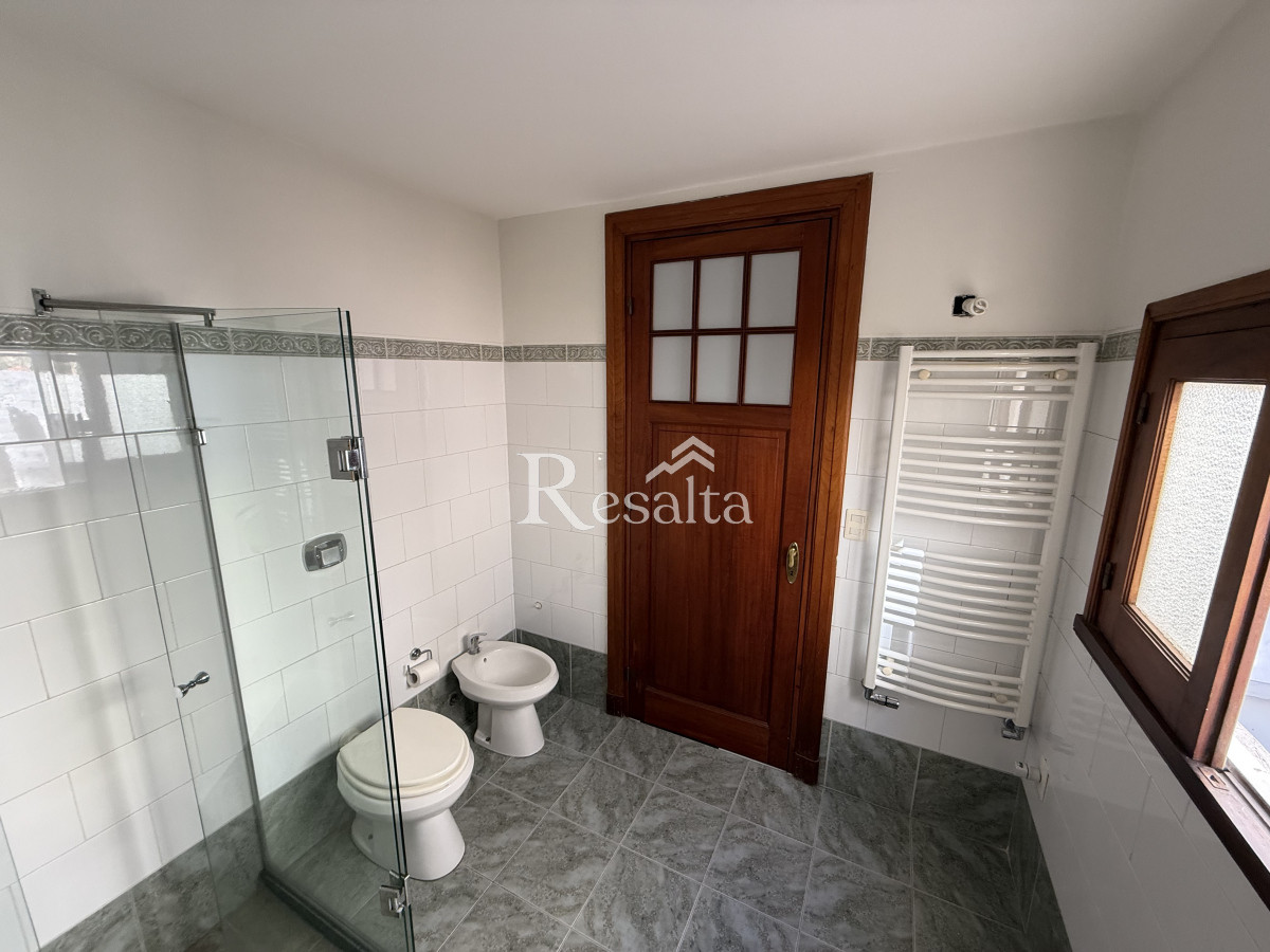 Casa ID.93/Venta-casa-3-dormitorios-Pocitos- - Venta casa 3 dormitorios Pocitos 