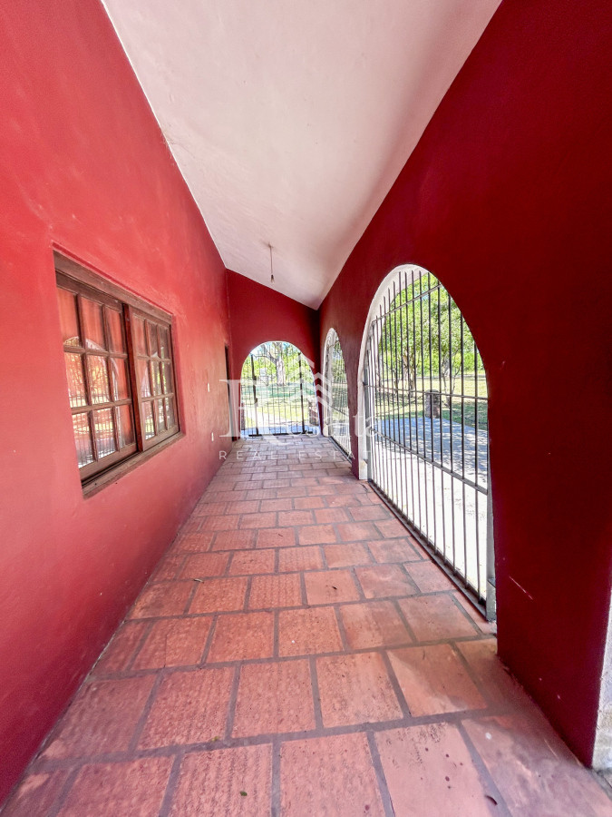 Casa ID.37/VENTA-LAS-BRUJAS-CASA-2-DORMITORIOS - VENTA LAS BRUJAS CASA 2 DORMITORIOS