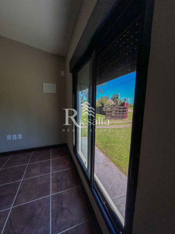 Casa ID.37/VENTA-LAS-BRUJAS-CASA-2-DORMITORIOS - VENTA LAS BRUJAS CASA 2 DORMITORIOS