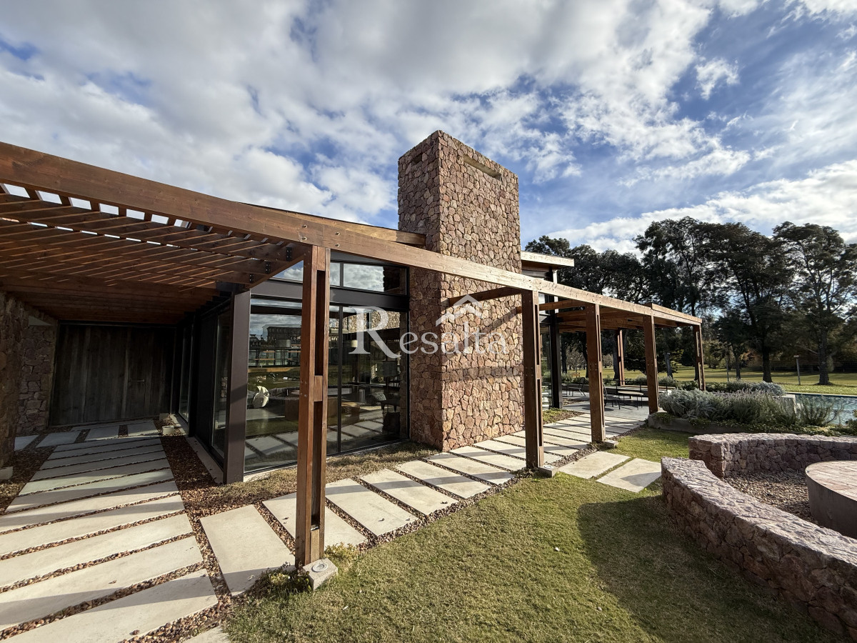 Terreno ID.114/LOTE---TERRENO-EN-VENTA-TAHONA-BARRIO-CAVAS- - LOTE - TERRENO EN VENTA TAHONA BARRIO CAVAS 