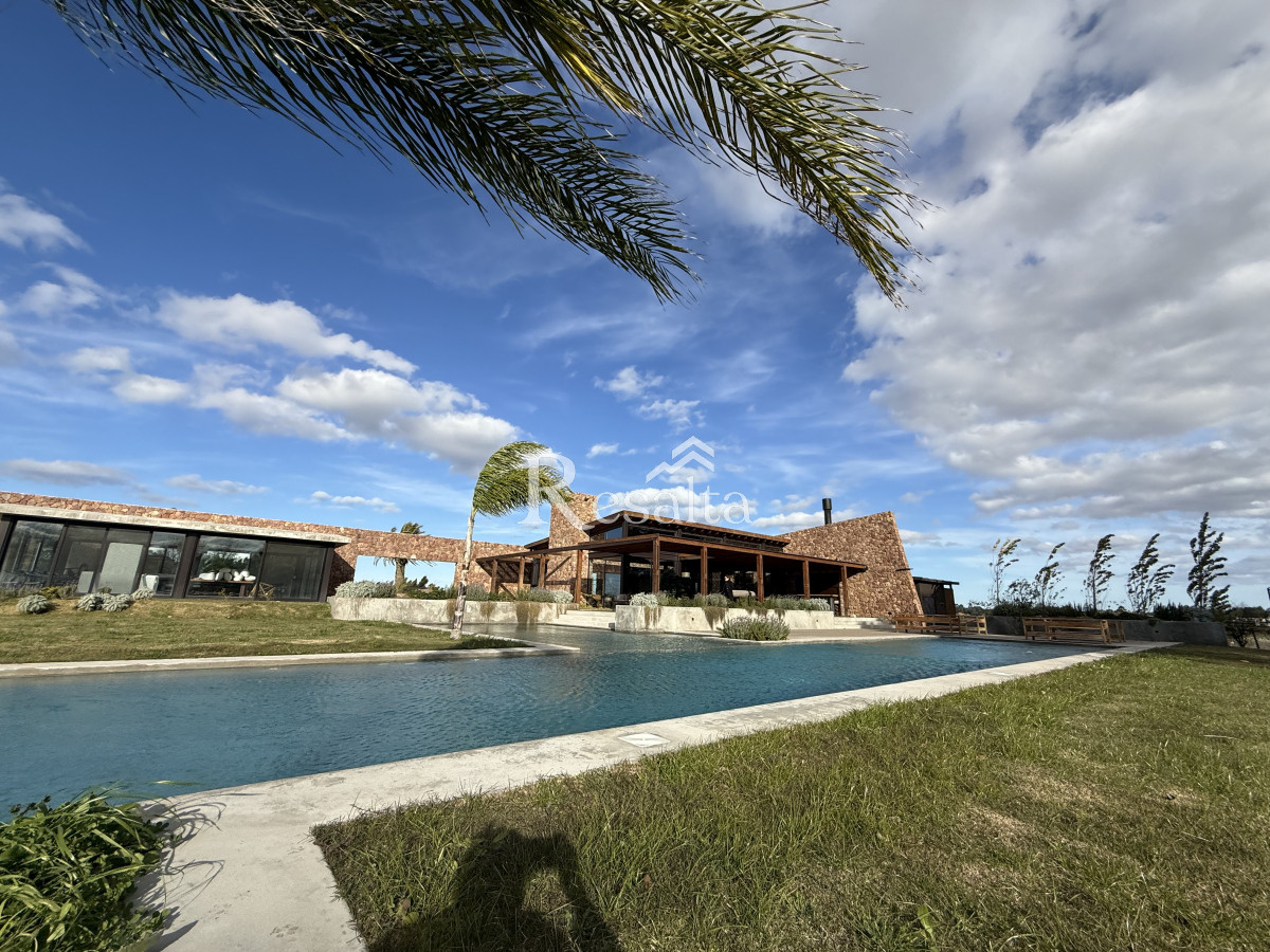 Terreno ID.114/LOTE---TERRENO-EN-VENTA-TAHONA-BARRIO-CAVAS- - LOTE - TERRENO EN VENTA TAHONA BARRIO CAVAS 