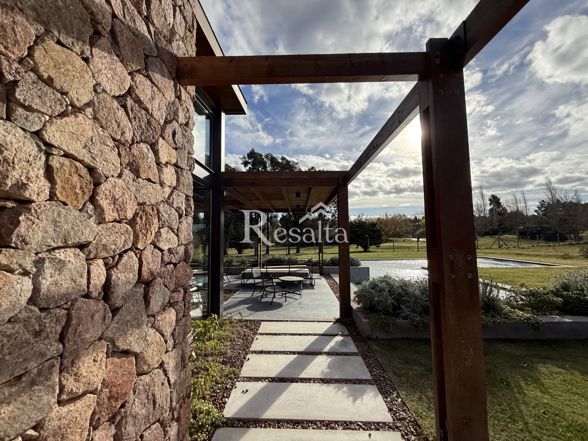 Terreno ID.114/LOTE---TERRENO-EN-VENTA-TAHONA-BARRIO-CAVAS- - LOTE - TERRENO EN VENTA TAHONA BARRIO CAVAS 