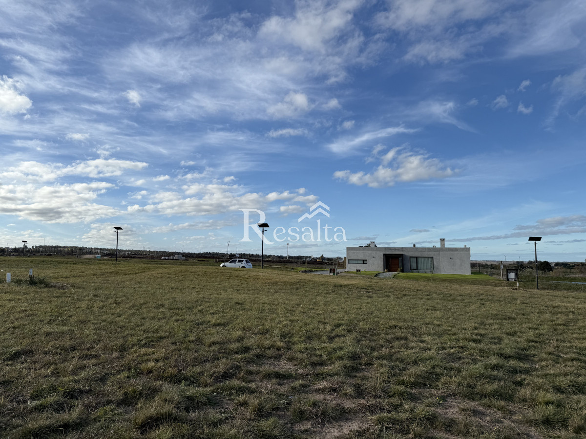 Terreno ID.114/LOTE---TERRENO-EN-VENTA-TAHONA-BARRIO-CAVAS- - LOTE - TERRENO EN VENTA TAHONA BARRIO CAVAS 