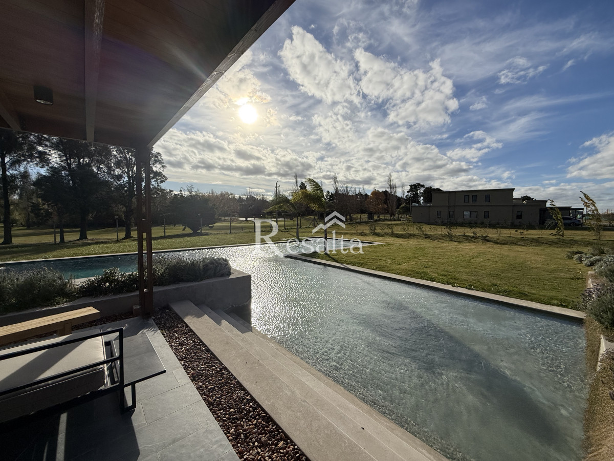 Terreno ID.114/LOTE---TERRENO-EN-VENTA-TAHONA-BARRIO-CAVAS- - LOTE - TERRENO EN VENTA TAHONA BARRIO CAVAS 