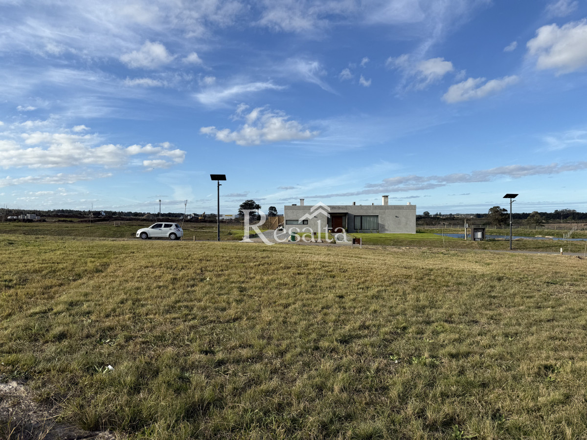 Terreno ID.114/LOTE---TERRENO-EN-VENTA-TAHONA-BARRIO-CAVAS- - LOTE - TERRENO EN VENTA TAHONA BARRIO CAVAS 