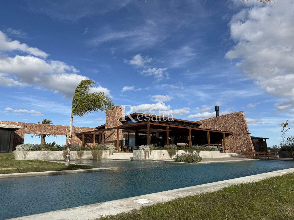 Terreno ID.114/LOTE---TERRENO-EN-VENTA-TAHONA-BARRIO-CAVAS- - LOTE - TERRENO EN VENTA TAHONA BARRIO CAVAS 