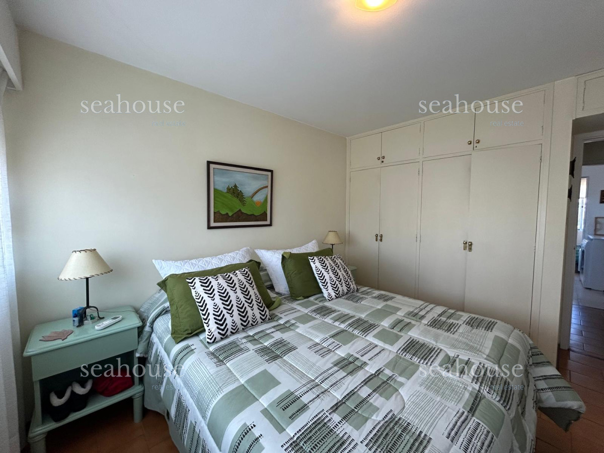 Apartamento Ref.1312 - Apto en venta en Aidy Grill, terraza, reciclado