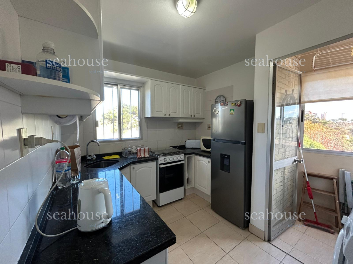 Apartamento Ref.1312 - Apto en venta en Aidy Grill, terraza, reciclado