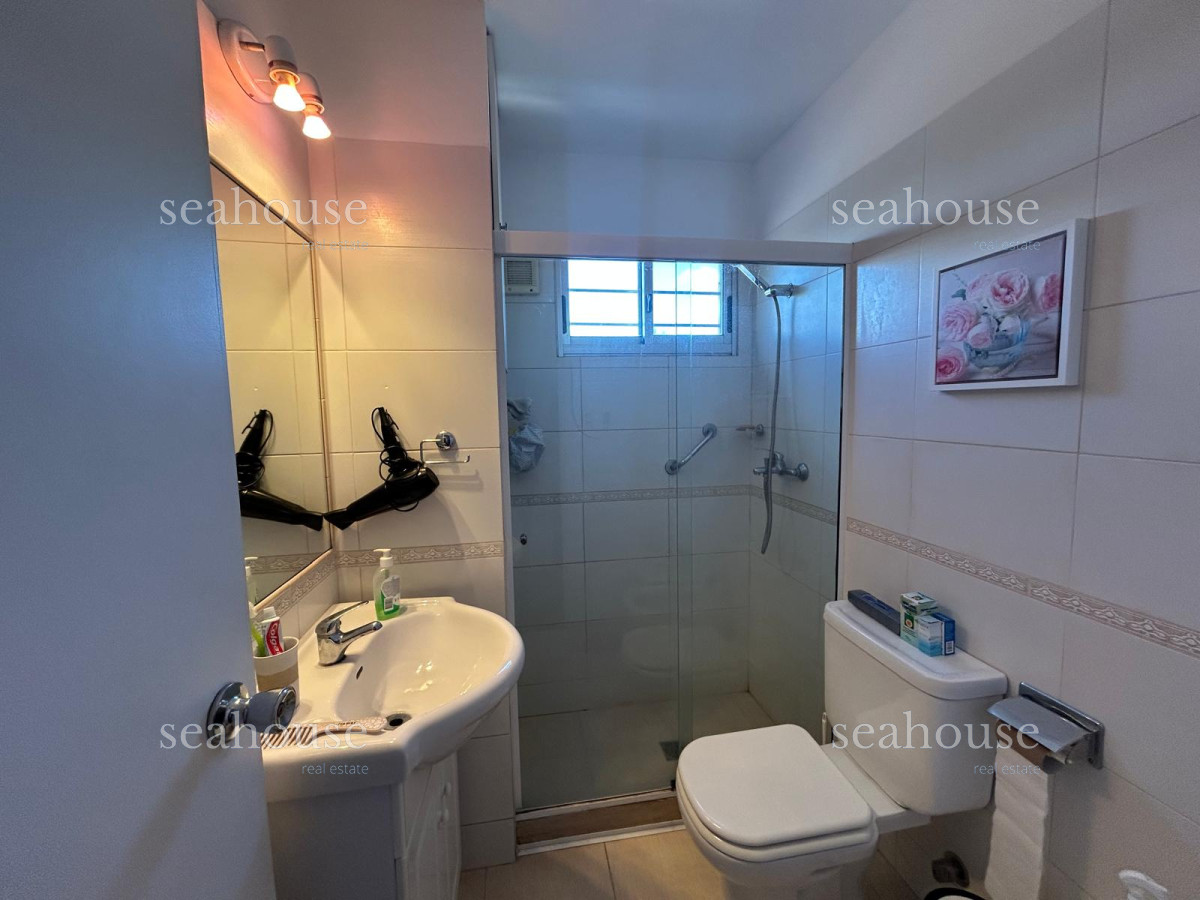 Apartamento Ref.1312 - Apto en venta en Aidy Grill, terraza, reciclado