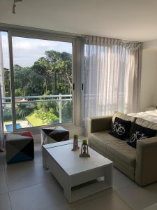 Monoambiente en venta en Roosevelt