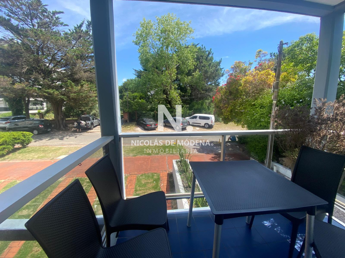 Aidy Grill - GoPunta - Portal Inmobiliario de Punta del Este - Maldonado
