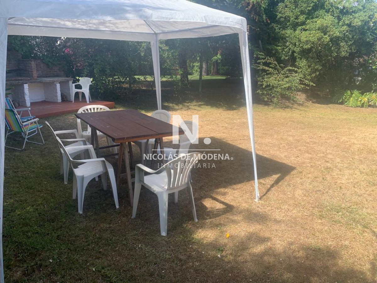 San Rafael - GoPunta - Portal Inmobiliario de Punta del Este - Maldonado