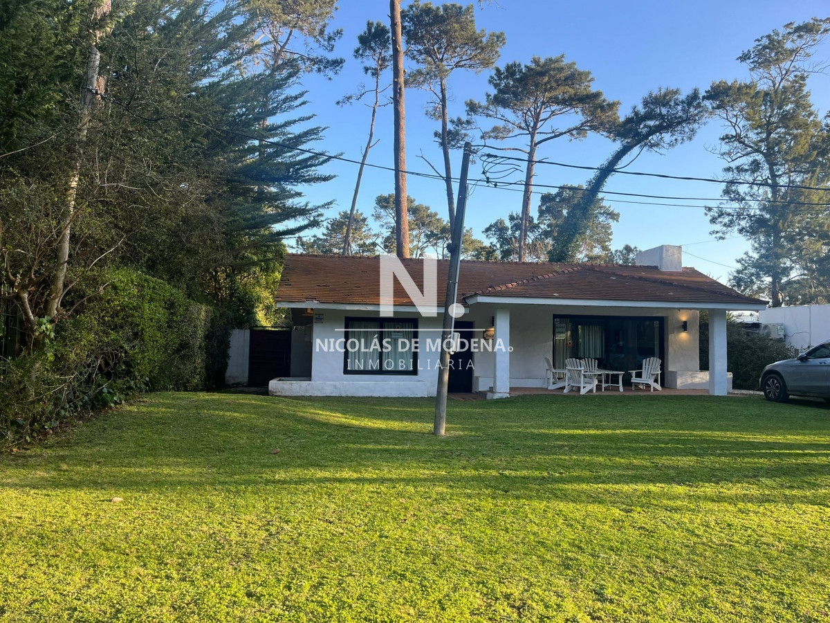 San Rafael - GoPunta - Portal Inmobiliario de Punta del Este - Maldonado