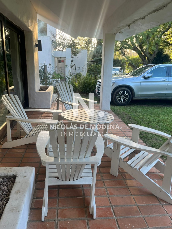 San Rafael - GoPunta - Portal Inmobiliario de Punta del Este - Maldonado