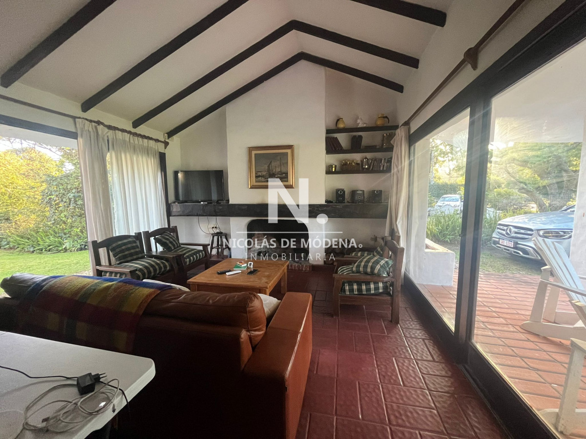 San Rafael - GoPunta - Portal Inmobiliario de Punta del Este - Maldonado