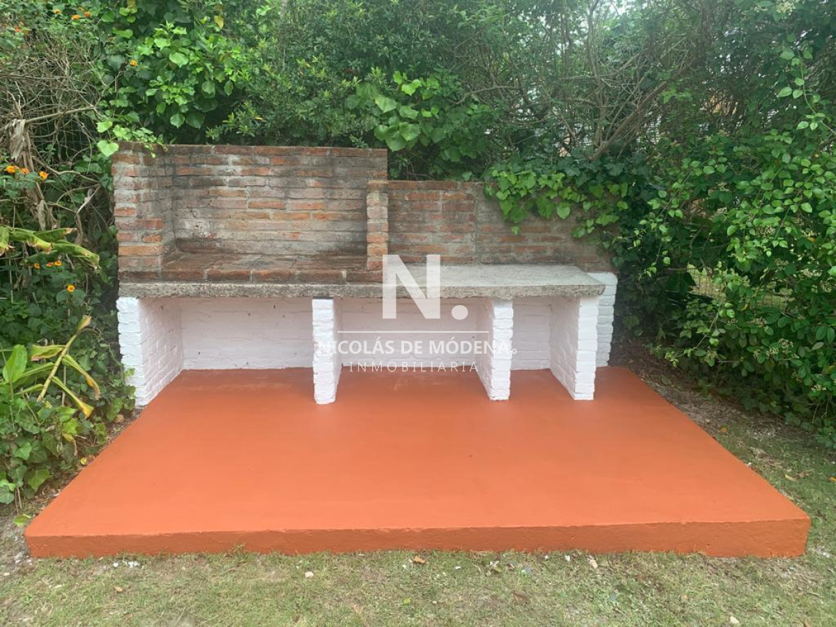 San Rafael - GoPunta - Portal Inmobiliario de Punta del Este - Maldonado