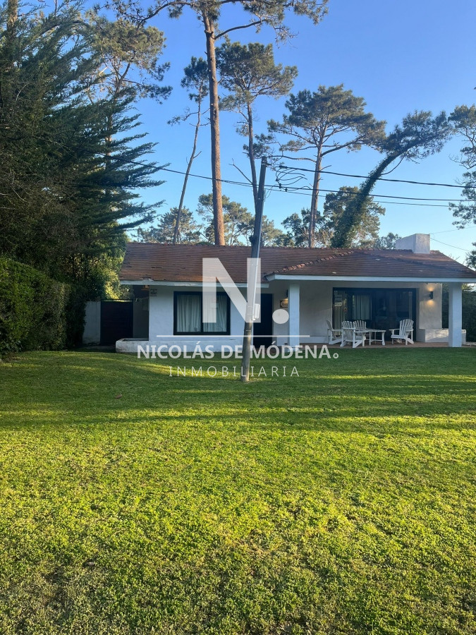 San Rafael - GoPunta - Portal Inmobiliario de Punta del Este - Maldonado