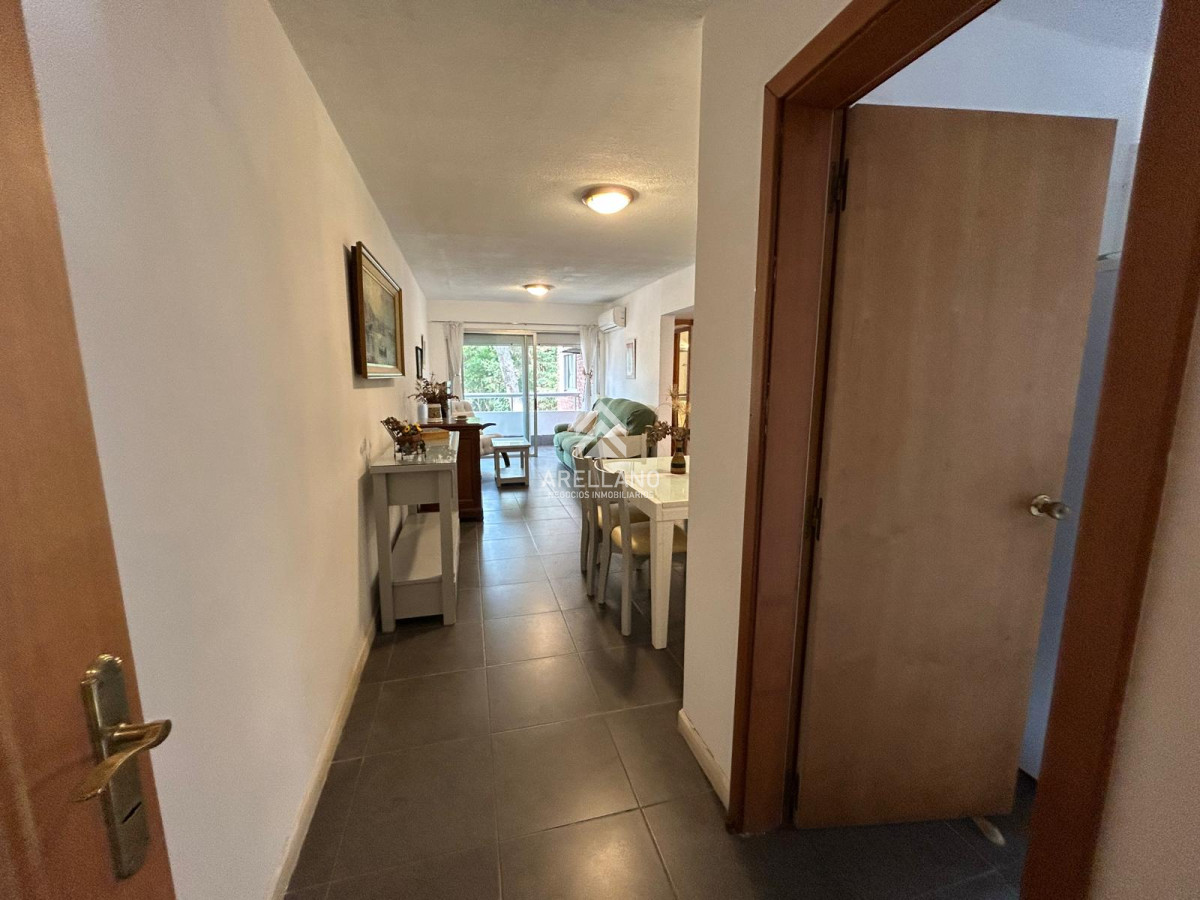 Apartamento ID.4764 - HERMOSO APARTAMENTO EN VENTA, ZONA PLAZA MEXICO