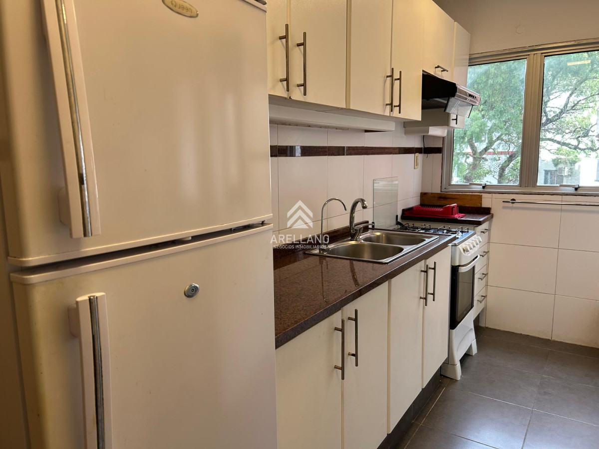 Apartamento ID.4764 - HERMOSO APARTAMENTO EN VENTA, ZONA PLAZA MEXICO