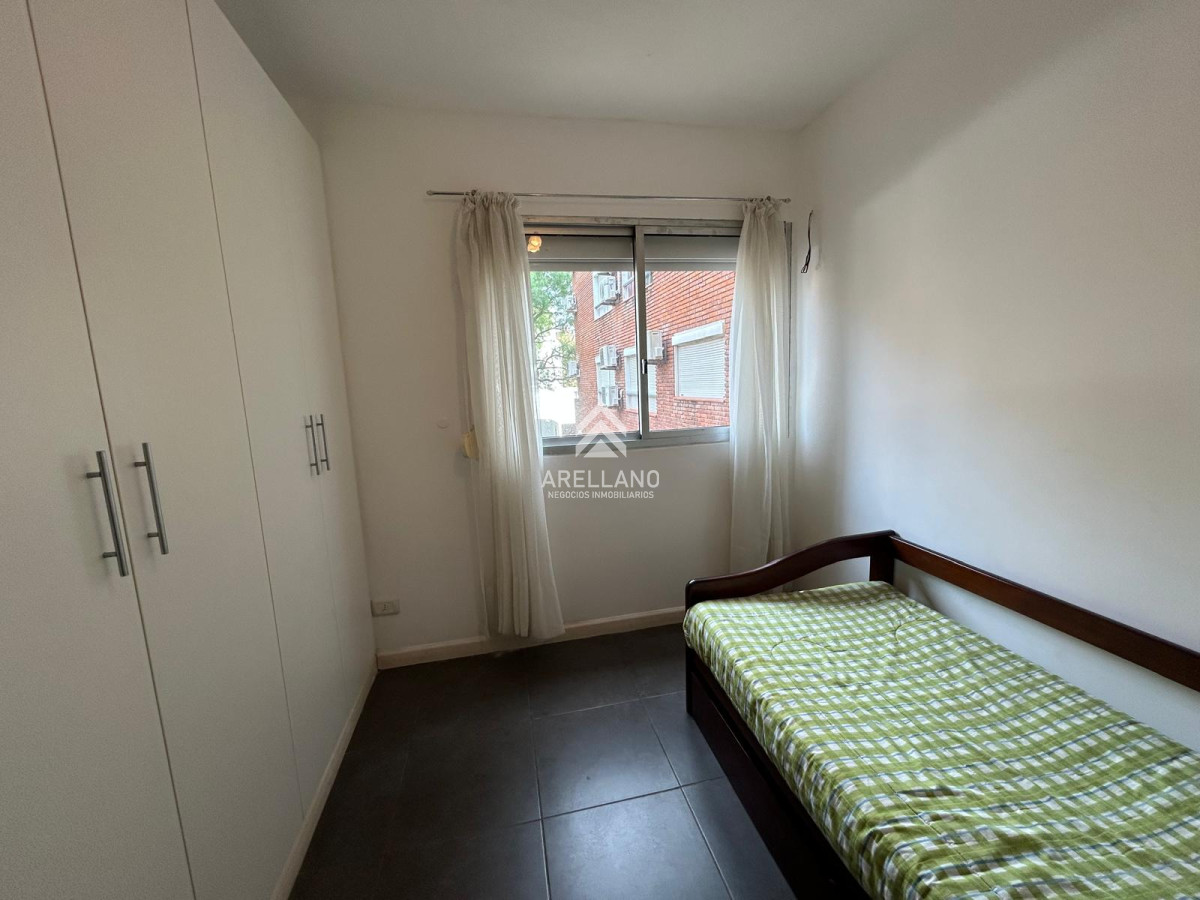 Apartamento ID.4764 - HERMOSO APARTAMENTO EN VENTA, ZONA PLAZA MEXICO
