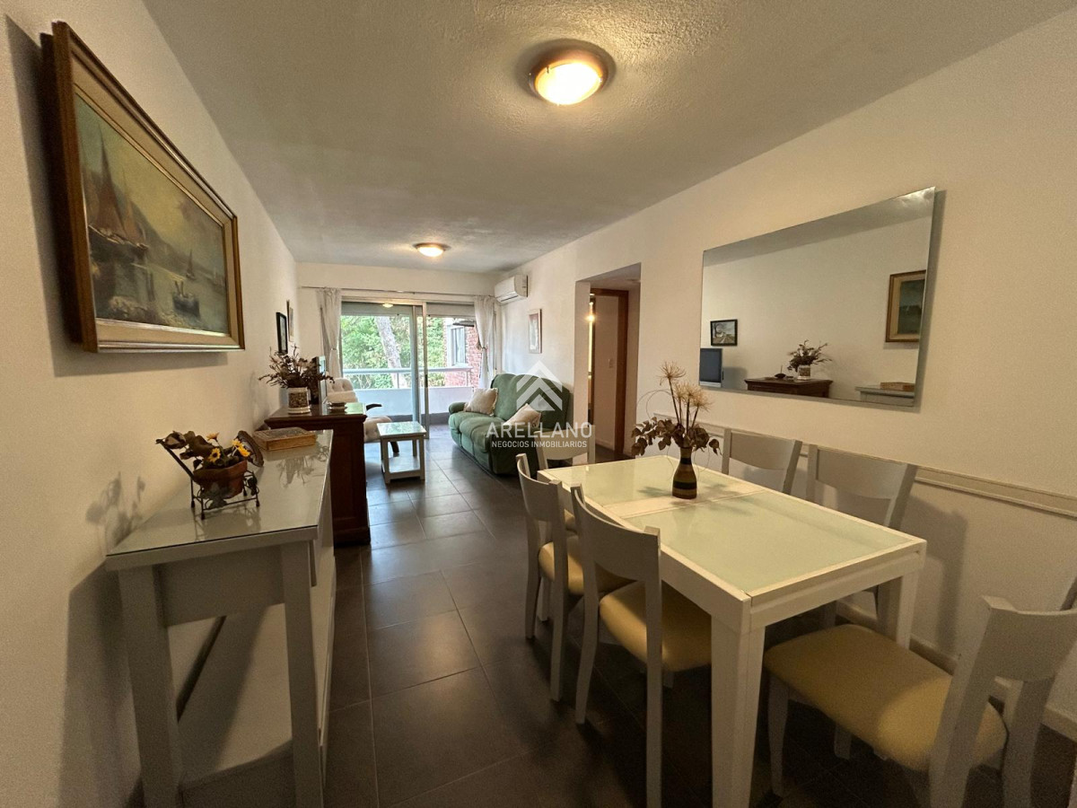 Apartamento ID.4764 - HERMOSO APARTAMENTO EN VENTA, ZONA PLAZA MEXICO