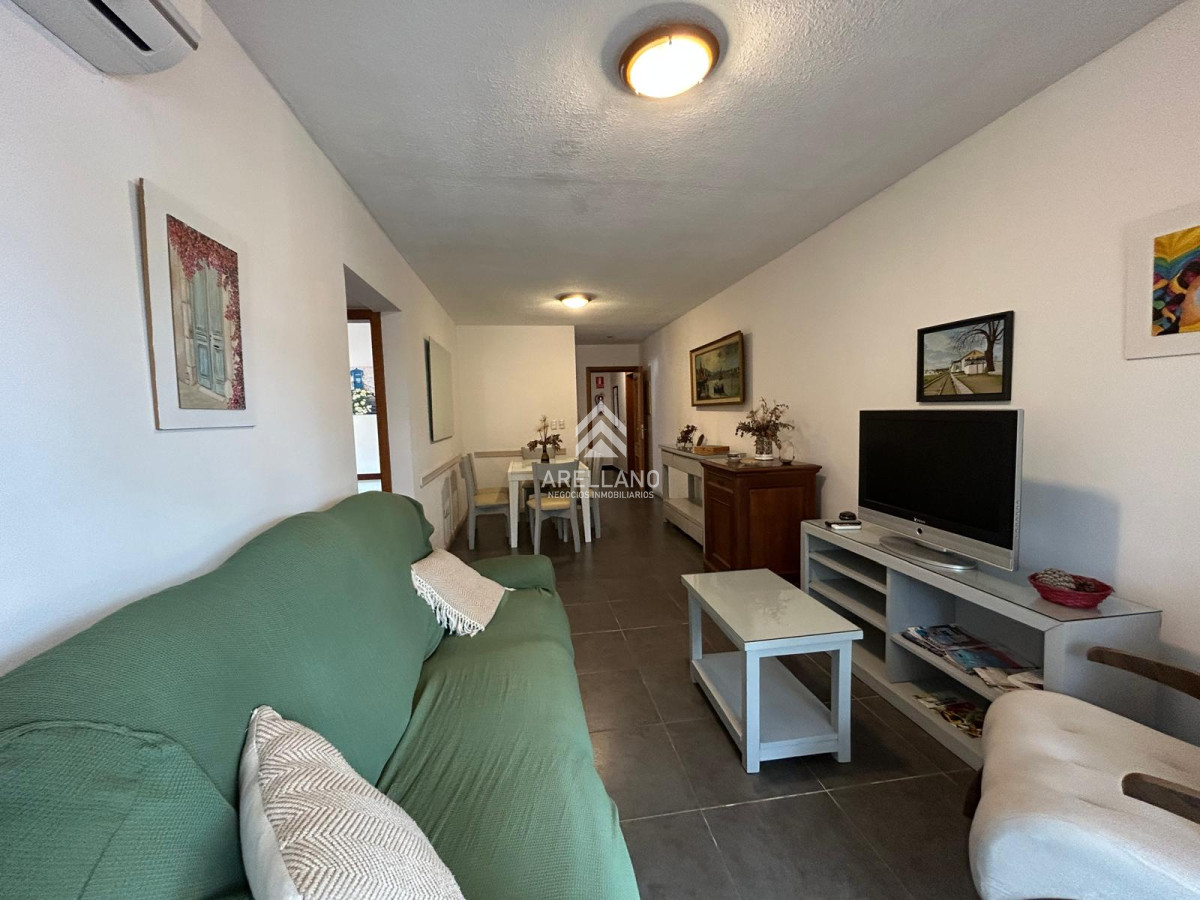 Apartamento ID.4764 - HERMOSO APARTAMENTO EN VENTA, ZONA PLAZA MEXICO