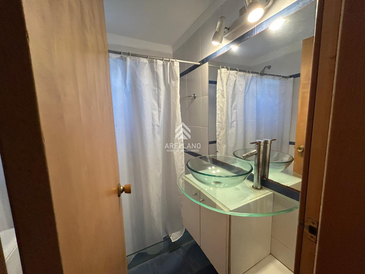 Apartamento ID.4764 - HERMOSO APARTAMENTO EN VENTA, ZONA PLAZA MEXICO