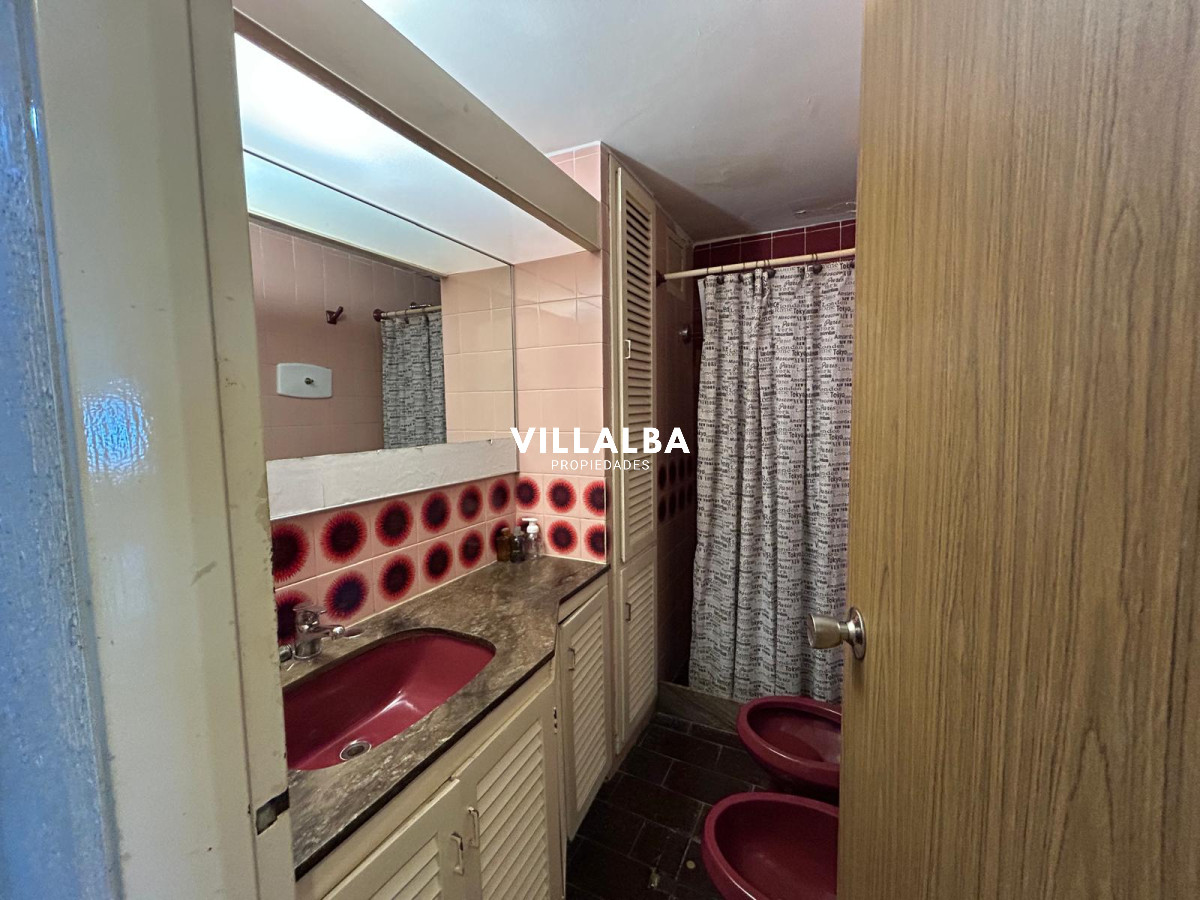 Apartamento ID.3952 - Monoambiente, zona centrica