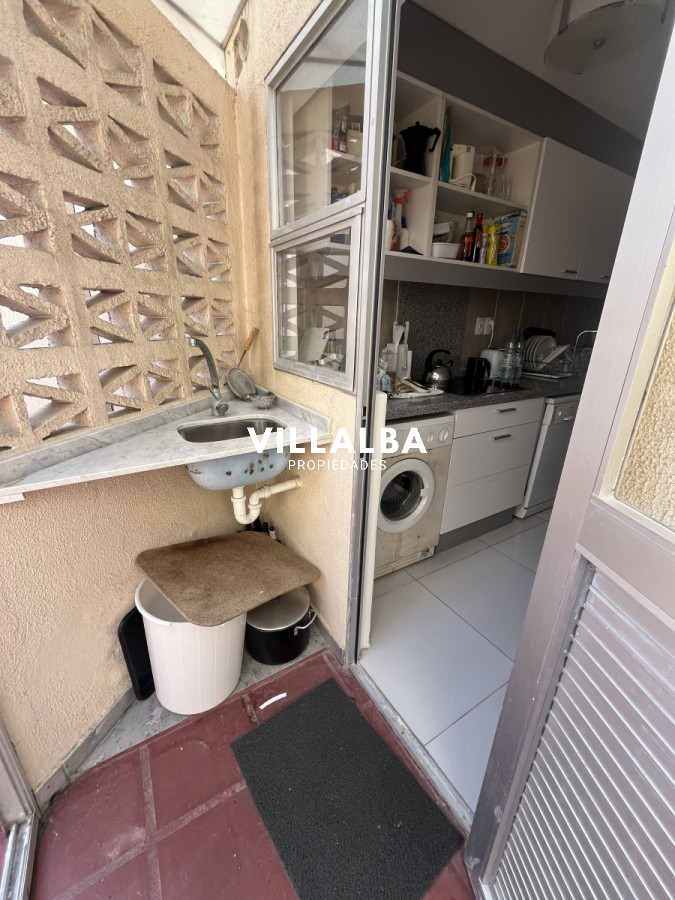 Apartamento ID.3953 - Se vende hermoso y amplio apto en la Peninsula 