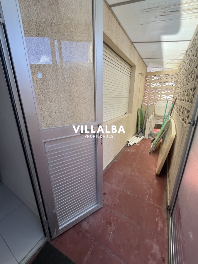 Apartamento ID.3953 - Se vende hermoso y amplio apto en la Peninsula 