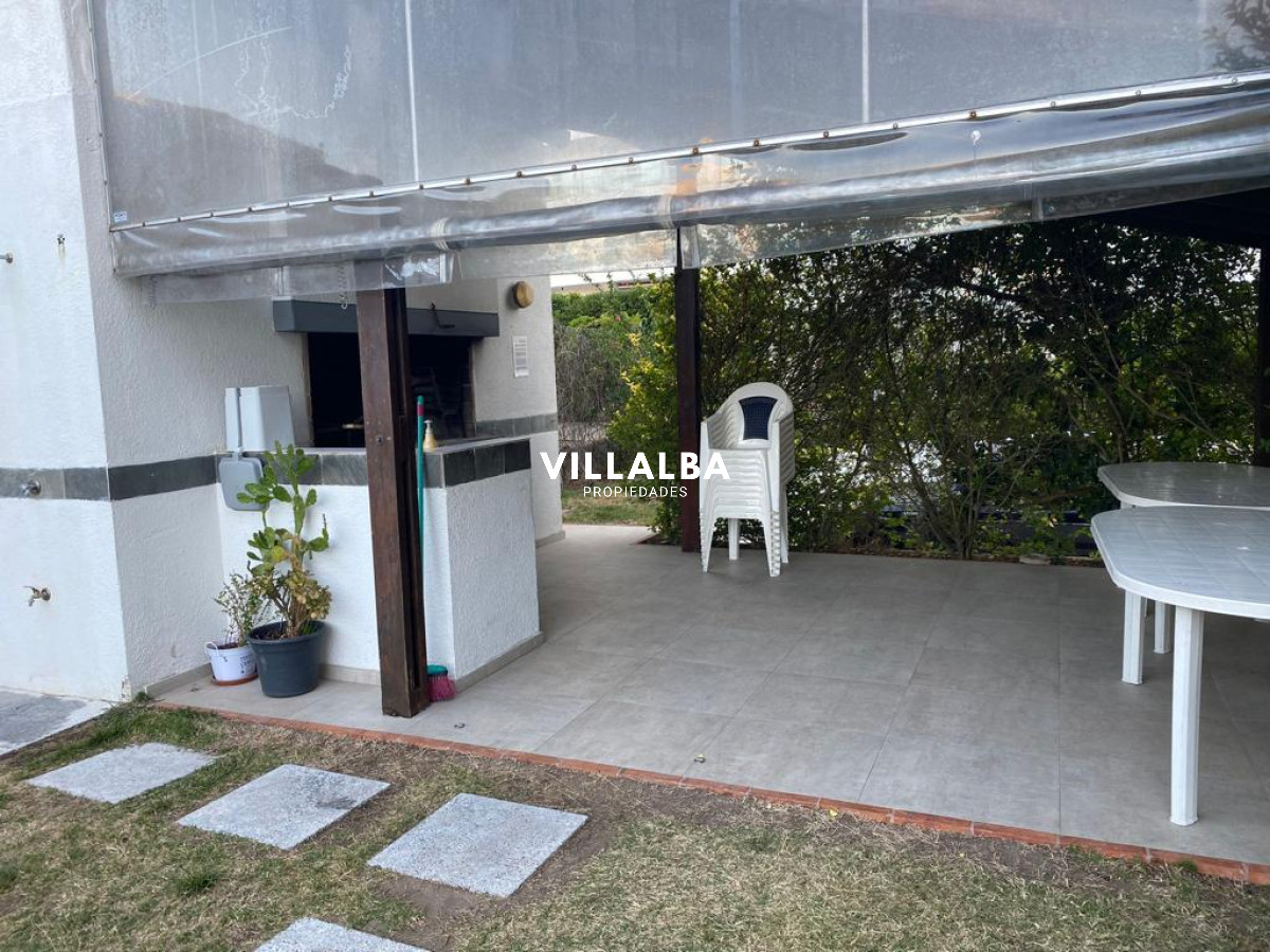 Apartamento ID.4193 - Apto en Venta en Aidy Grill, bajos gastos comunes