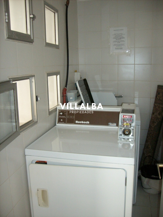 Apartamento ID.4193 - Apto en Venta en Aidy Grill, bajos gastos comunes
