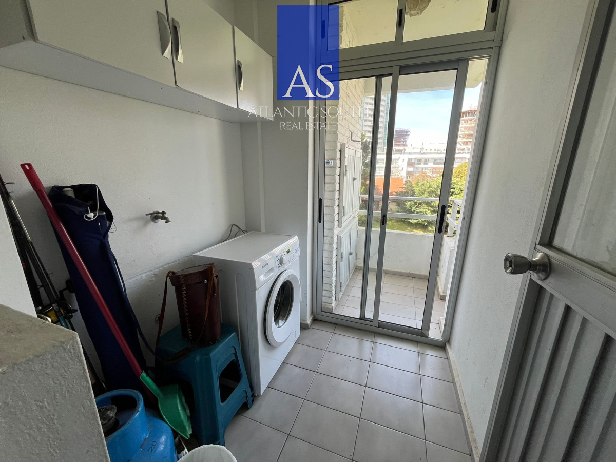 Aidy Grill - GoPunta - Portal Inmobiliario de Punta del Este - Maldonado