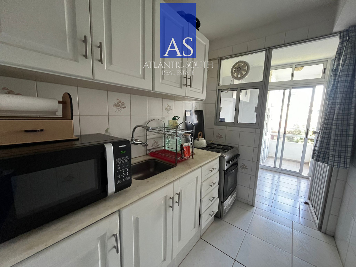 Aidy Grill - GoPunta - Portal Inmobiliario de Punta del Este - Maldonado