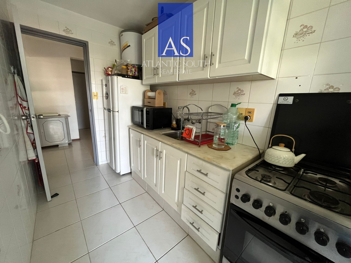 Aidy Grill - GoPunta - Portal Inmobiliario de Punta del Este - Maldonado