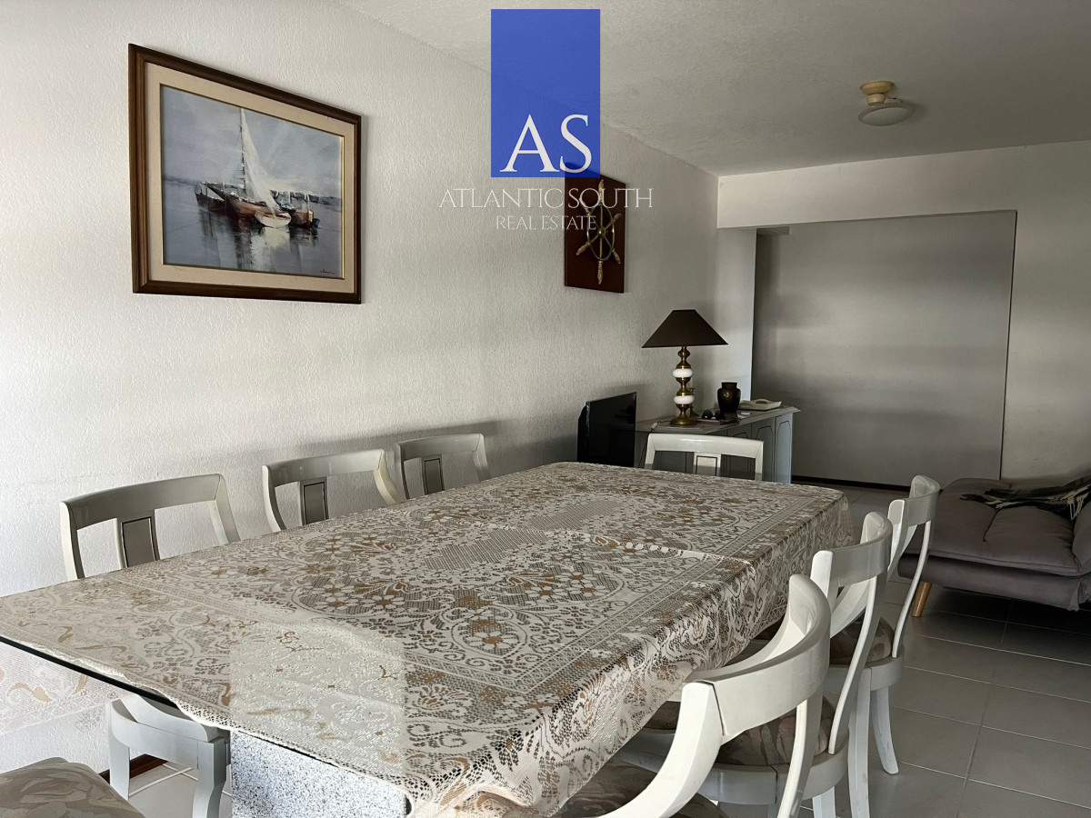 Aidy Grill - GoPunta - Portal Inmobiliario de Punta del Este - Maldonado