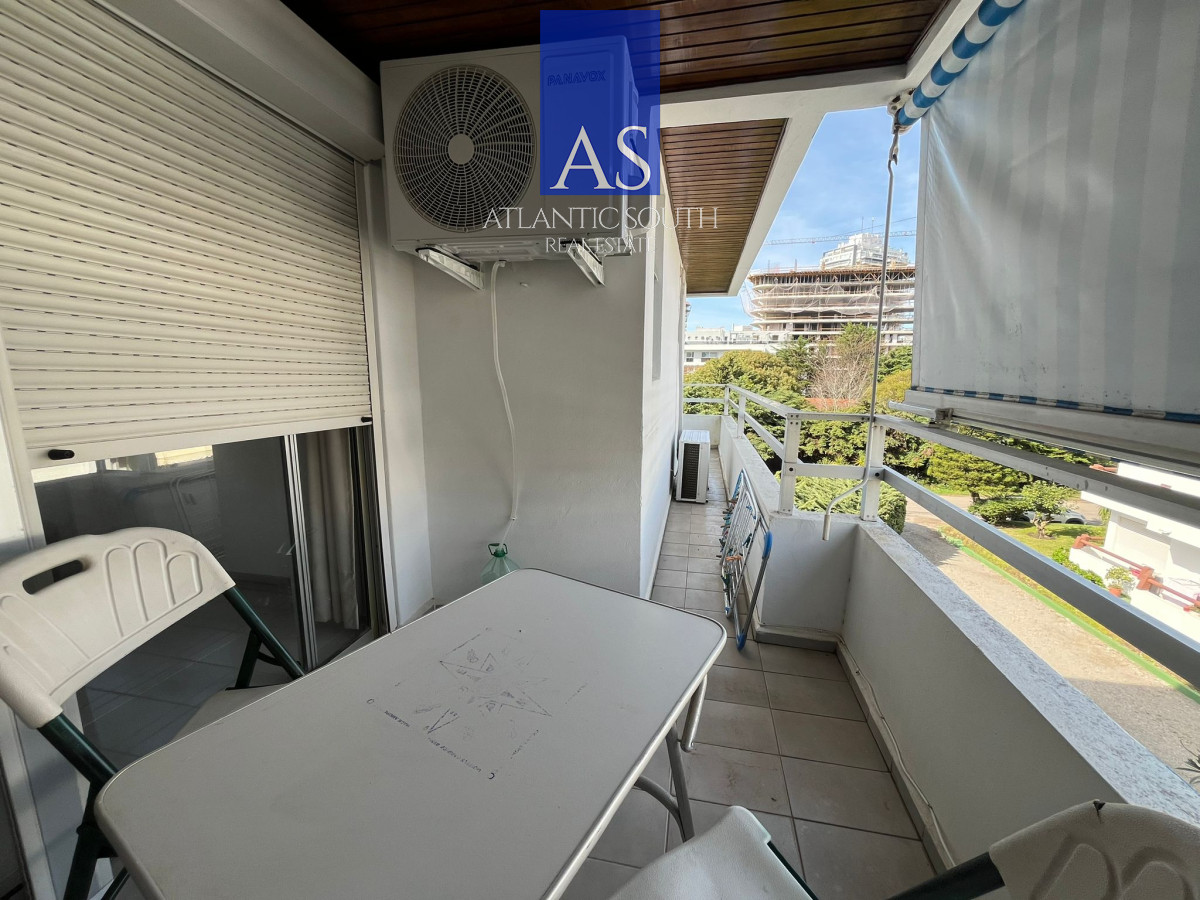Aidy Grill - GoPunta - Portal Inmobiliario de Punta del Este - Maldonado