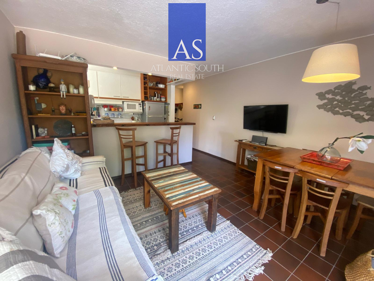Aidy Grill - GoPunta - Portal Inmobiliario de Punta del Este - Maldonado