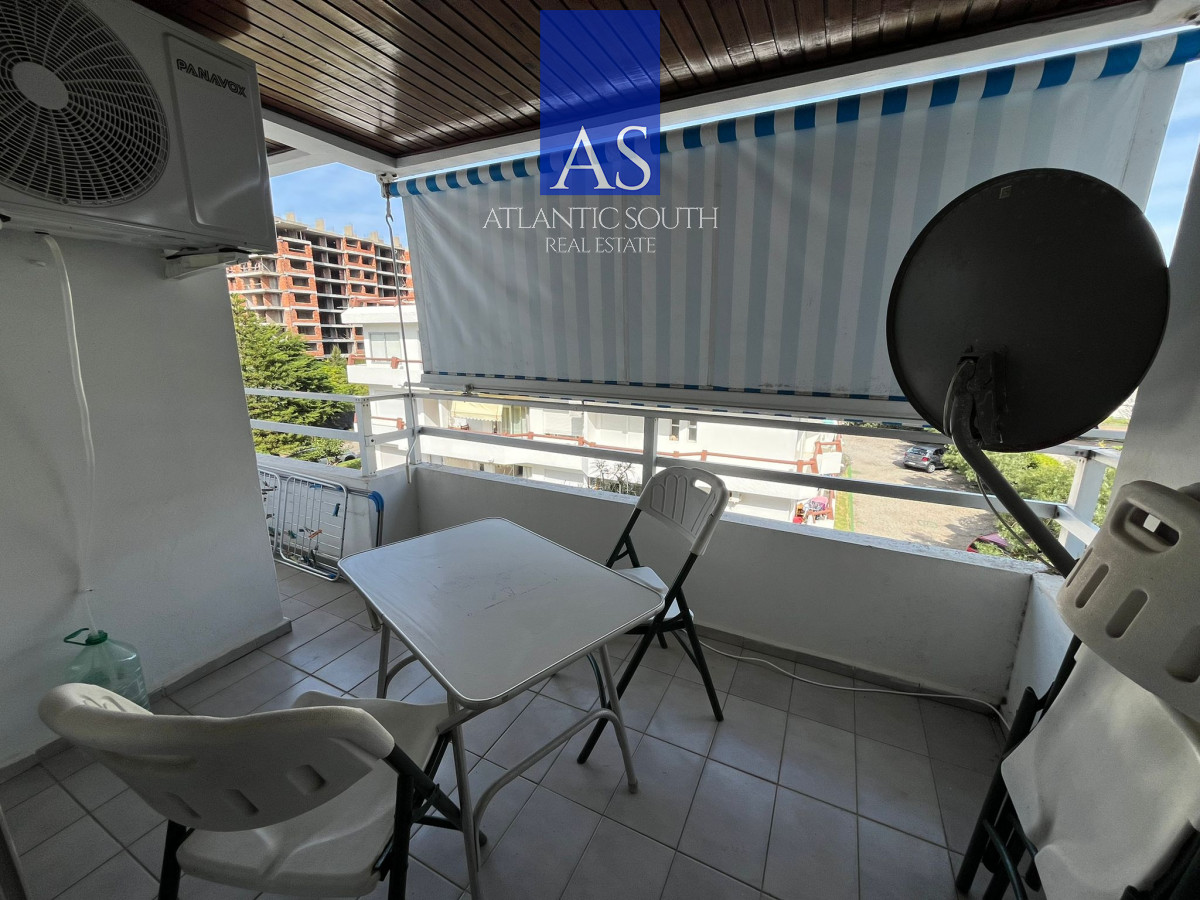 Aidy Grill - GoPunta - Portal Inmobiliario de Punta del Este - Maldonado
