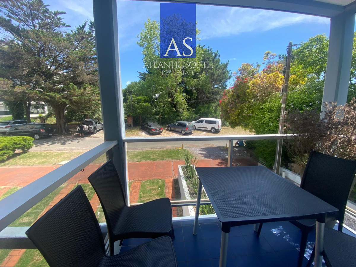 Aidy Grill - GoPunta - Portal Inmobiliario de Punta del Este - Maldonado