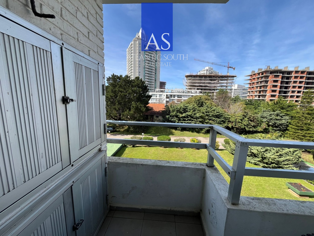 Aidy Grill - GoPunta - Portal Inmobiliario de Punta del Este - Maldonado