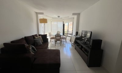 Venta apartamento 3 dormitorios en Peninsula, Punta del Este
