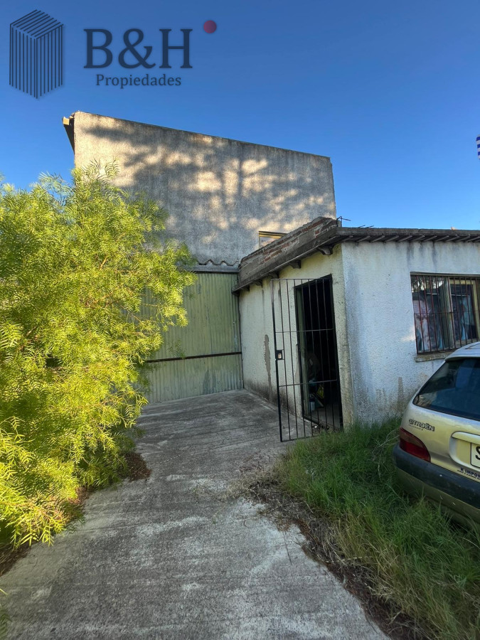 San Francisco - GoPunta - Portal Inmobiliario de Punta del Este - Maldonado